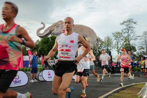 BIB: 
                            <button type="button" onclick="openModal(26528277)" class="btn btn-primary btn-sm float-right btn-popup" data-toggle="modal" data-target=".modal-high-quality">
                        <i class="fas fa-shopping-cart"></i> Add to Cart
                    </button>
                                            <button type="button" onclick="isThisMe(26528277, true)" class="btn btn-success btn-sm float-right btn-popup btn-isme hidden" data-toggle="tooltip" data-placement="bottom" title="นี่คือรูปของคุณใช่ไหม คลิกที่นี่เพื่อเอาเข้าอัลบั้ม">
                        <i class="fas fa-plus"></i> Add to album
                    </button>
                    <button type="button" onclick="isThisMe(26528277, false)" class="btn btn-warning btn-sm float-right btn-popup btn-isnotme hidden">
                        <i class="fas fa-ban"></i> Remove from album
                    </button>